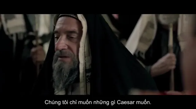 Xem phim Phục sinh Vietsub HD tại PhimMoiHot Xem phim Phục sinh Vietsub HD tại PhimMoiHot