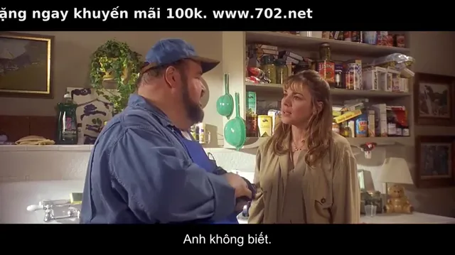 Xem phim Những thiên tài bé bi Vietsub HD tại PhimMoiHot Xem phim Những thiên tài bé bi Vietsub HD tại PhimMoiHot