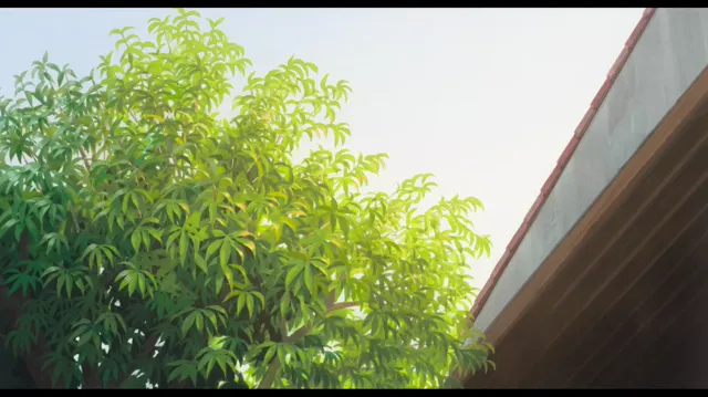 Xem Mirai: Em gái đến từ tương lai tập 1 Vietsub tại PhimMoiHot Xem Mirai: Em gái đến từ tương lai tập 1 Vietsub tại PhimMoiHot