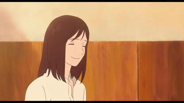 Mirai: Em gái đến từ tương lai tập 1 Vietsub HD - PhimMoiHot Mirai: Em gái đến từ tương lai tập 1 Vietsub HD - PhimMoiHot