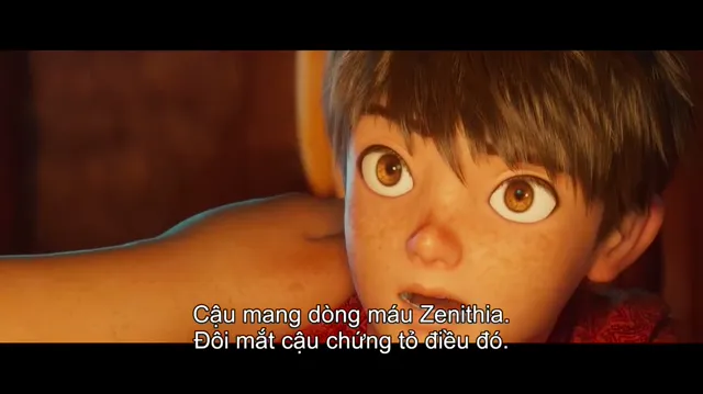 Xem phim Dấu ấn rồng thiêng: Câu chuyện của bạn Vietsub HD tại PhimMoiHot Xem phim Dấu ấn rồng thiêng: Câu chuyện của bạn Vietsub HD tại PhimMoiHot