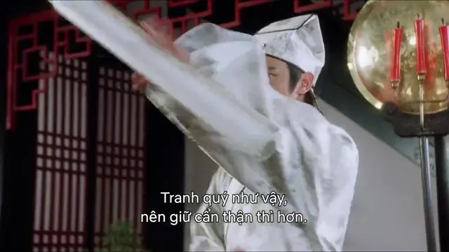 Đường Bá Hổ điểm Thu Hương 1993 Vietsub HD - PhimMoiHot Đường Bá Hổ điểm Thu Hương 1993 Vietsub HD - PhimMoiHot