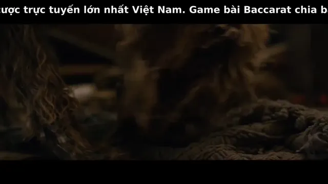 Hình ảnh Benji tập 1 trên PhimMoiHot Hình ảnh Benji tập 1 trên PhimMoiHot