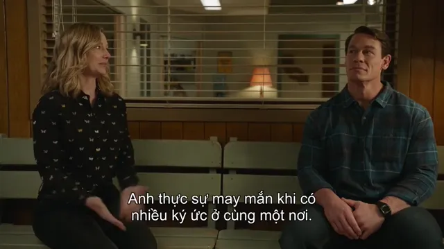 Đùa với lửa tập 1 Vietsub HD - PhimMoiHot Đùa với lửa tập 1 Vietsub HD - PhimMoiHot