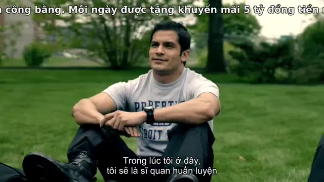 Xem phim S.W.A.T.: Đọ súng Vietsub HD tại PhimMoiHot Xem phim S.W.A.T.: Đọ súng Vietsub HD tại PhimMoiHot
