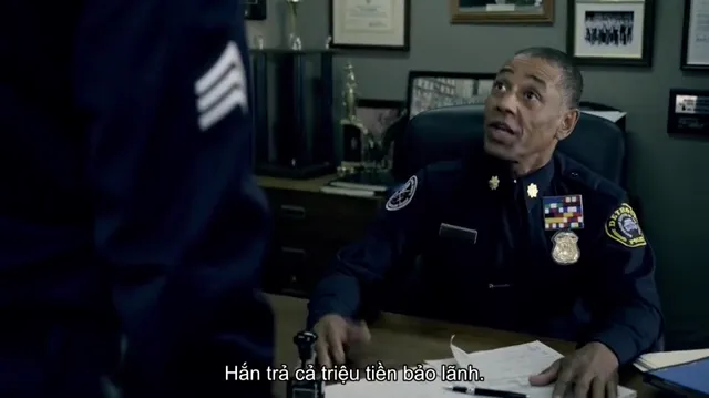 Hình ảnh phim S.W.A.T.: Đọ súng trên PhimMoiHot Hình ảnh phim S.W.A.T.: Đọ súng trên PhimMoiHot
