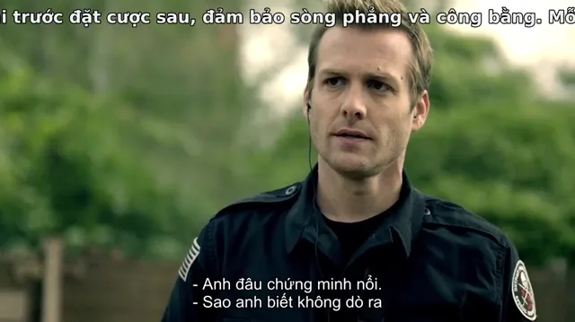 S.W.A.T.: Đọ súng 2011 Vietsub HD - PhimMoiHot S.W.A.T.: Đọ súng 2011 Vietsub HD - PhimMoiHot
