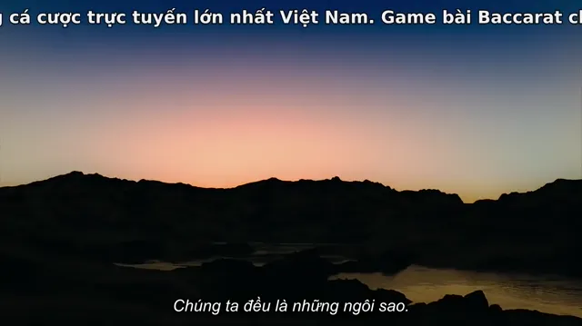 Xem Thế giới nấm diệu kỳ tập 1 Vietsub tại PhimMoiHot Xem Thế giới nấm diệu kỳ tập 1 Vietsub tại PhimMoiHot