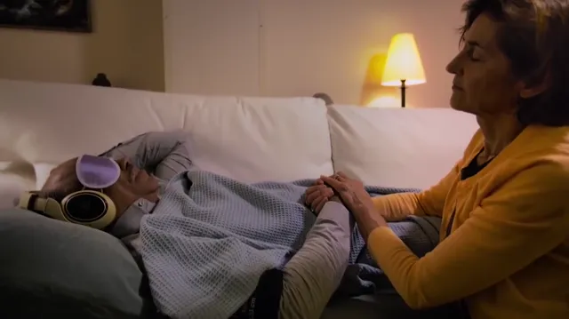Thế giới nấm diệu kỳ tập 1 Vietsub HD - PhimMoiHot Thế giới nấm diệu kỳ tập 1 Vietsub HD - PhimMoiHot
