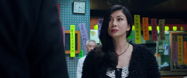 Xem phim Gangster Thời Đại Vietsub HD tại PhimMoiHot Xem phim Gangster Thời Đại Vietsub HD tại PhimMoiHot