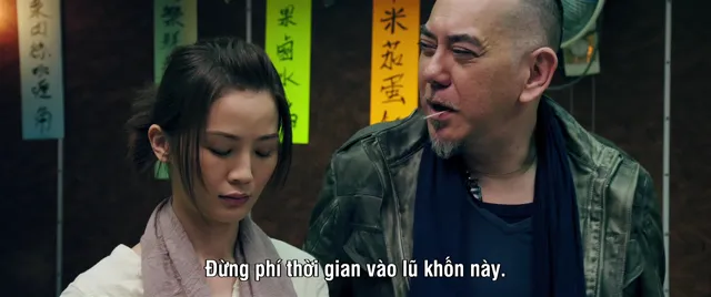 Hình ảnh phim Gangster Thời Đại trên PhimMoiHot Hình ảnh phim Gangster Thời Đại trên PhimMoiHot