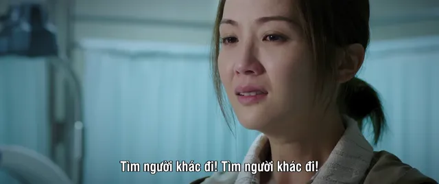Gangster Thời Đại 2014 Vietsub HD - PhimMoiHot Gangster Thời Đại 2014 Vietsub HD - PhimMoiHot