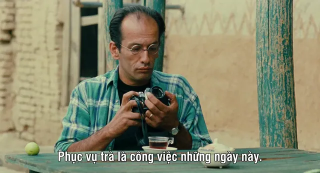 Xem phim Gió Sẽ Cuốn Ta ĐI Vietsub HD tại PhimMoiHot Xem phim Gió Sẽ Cuốn Ta ĐI Vietsub HD tại PhimMoiHot