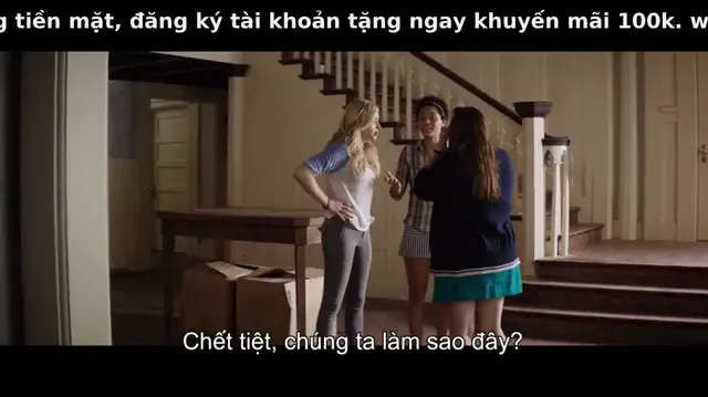 Xem phim Hàng xóm 2: Hội nữ sinh nổi dậy Vietsub HD tại PhimMoiHot Xem phim Hàng xóm 2: Hội nữ sinh nổi dậy Vietsub HD tại PhimMoiHot
