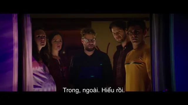 Hàng xóm 2: Hội nữ sinh nổi dậy 2016 Vietsub HD - PhimMoiHot Hàng xóm 2: Hội nữ sinh nổi dậy 2016 Vietsub HD - PhimMoiHot