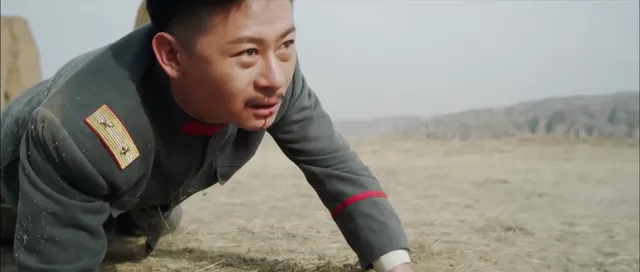 Tiêu Môn Quan Kiếm tập 9 Vietsub HD - PhimMoiHot Tiêu Môn Quan Kiếm tập 9 Vietsub HD - PhimMoiHot