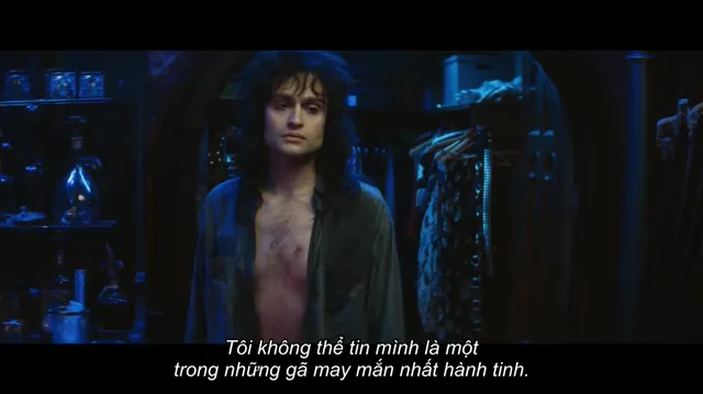 Mötley Crüe: Ban nhạc tai tiếng 2019 Vietsub HD - PhimMoiHot Mötley Crüe: Ban nhạc tai tiếng 2019 Vietsub HD - PhimMoiHot