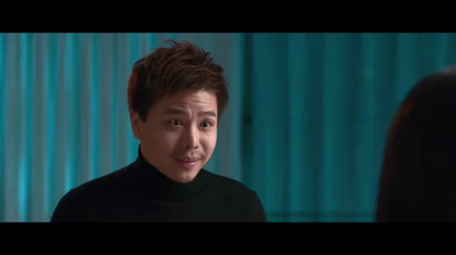 Ông ngoại tuổi 30 tập 1 Vietsub HD - PhimMoiHot