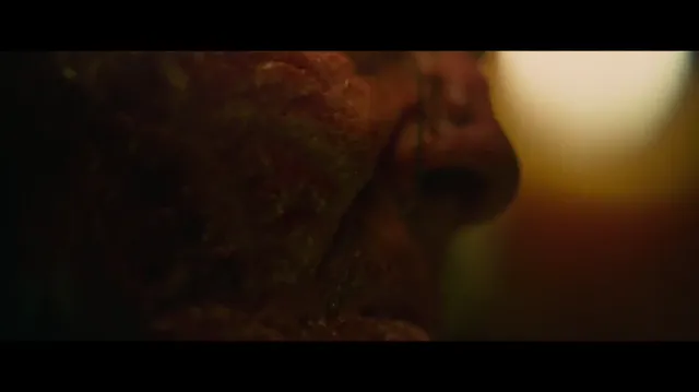 Hình ảnh Hellboy tập 1 trên PhimMoiHot Hình ảnh Hellboy tập 1 trên PhimMoiHot