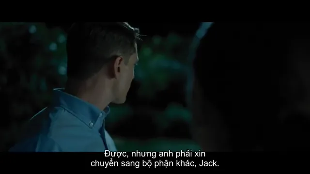 Seberg tập 1 Vietsub HD - PhimMoiHot Seberg tập 1 Vietsub HD - PhimMoiHot