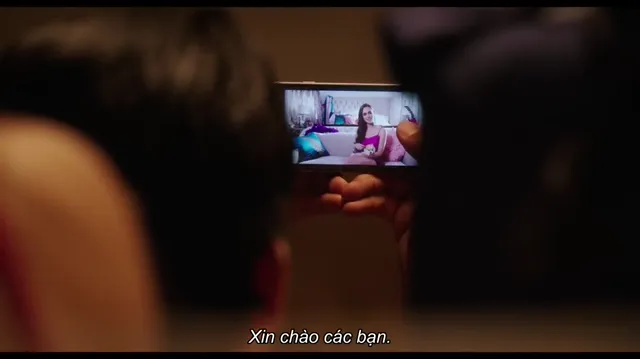 Reality High 2017 Vietsub HD - PhimMoiHot Reality High 2017 Vietsub HD - PhimMoiHot