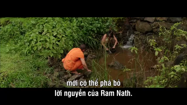 Đại Đường Huyền Trang 2016 Vietsub HD - PhimMoiHot Đại Đường Huyền Trang 2016 Vietsub HD - PhimMoiHot