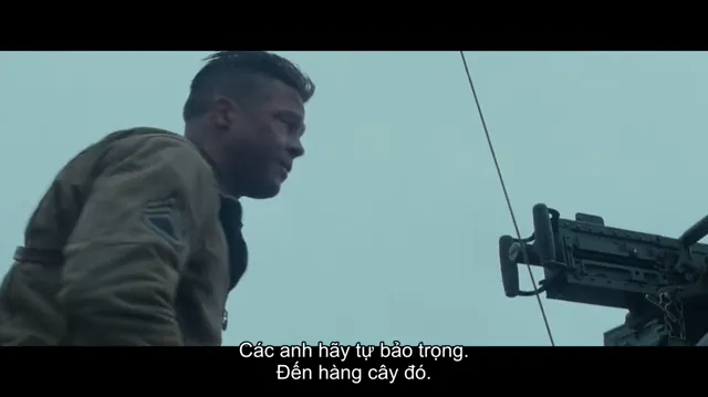 Cuồng nộ 2014 Vietsub HD - PhimMoiHot Cuồng nộ 2014 Vietsub HD - PhimMoiHot