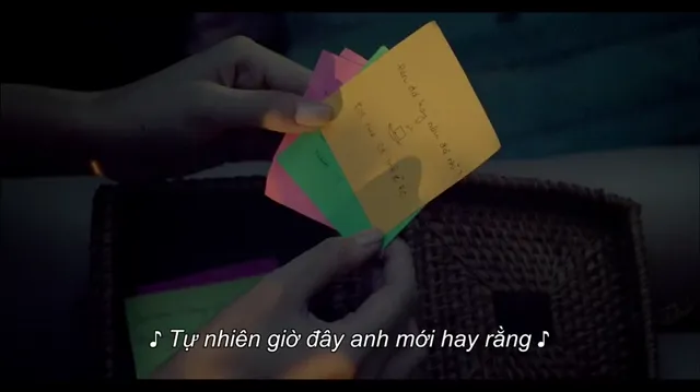 Hình ảnh Thần tượng tập 1 trên PhimMoiHot Hình ảnh Thần tượng tập 1 trên PhimMoiHot
