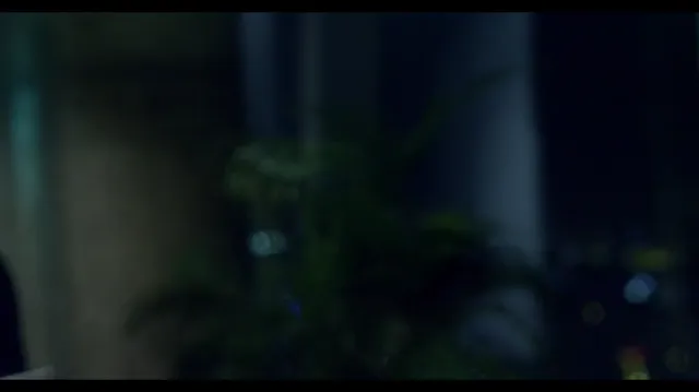 Thần tượng tập 1 Vietsub HD - PhimMoiHot Thần tượng tập 1 Vietsub HD - PhimMoiHot