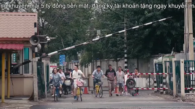 Xem Không được dừng thuốc tập 1 Vietsub tại PhimMoiHot Xem Không được dừng thuốc tập 1 Vietsub tại PhimMoiHot