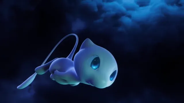 Pokémon: Mewtwo Phản Công – Tiến Hóa 2019 Vietsub HD - PhimMoiHot Pokémon: Mewtwo Phản Công – Tiến Hóa 2019 Vietsub HD - PhimMoiHot