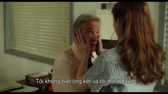 Hình ảnh Trạng thái tâm lý tập 1 trên PhimMoiHot Hình ảnh Trạng thái tâm lý tập 1 trên PhimMoiHot