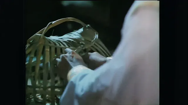 Hình ảnh Song Hùng Kỳ Hiệp tập 2 trên PhimMoiHot Hình ảnh Song Hùng Kỳ Hiệp tập 2 trên PhimMoiHot