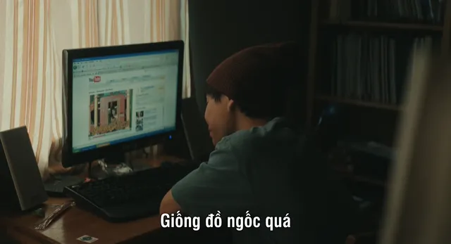 Xem Dìdi tập 1 Vietsub tại PhimMoiHot Xem Dìdi tập 1 Vietsub tại PhimMoiHot