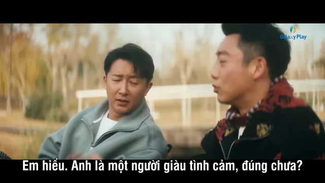 Xem phim Kế Hoạch Người Yêu Cũ 4: Sớm Yêu Trễ Cưới Vietsub HD tại PhimMoiHot Xem phim Kế Hoạch Người Yêu Cũ 4: Sớm Yêu Trễ Cưới Vietsub HD tại PhimMoiHot