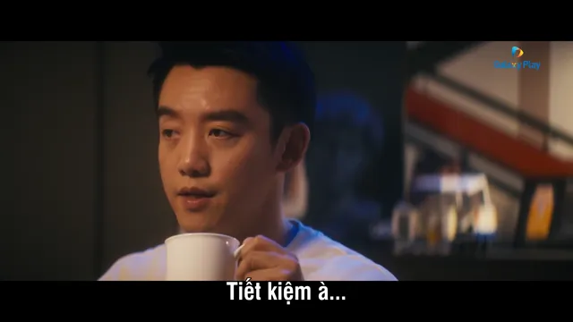 Hình ảnh phim Kế Hoạch Người Yêu Cũ 4: Sớm Yêu Trễ Cưới trên PhimMoiHot Hình ảnh phim Kế Hoạch Người Yêu Cũ 4: Sớm Yêu Trễ Cưới trên PhimMoiHot