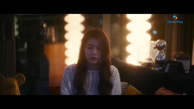 Kế Hoạch Người Yêu Cũ 4: Sớm Yêu Trễ Cưới 2023 Vietsub HD - PhimMoiHot Kế Hoạch Người Yêu Cũ 4: Sớm Yêu Trễ Cưới 2023 Vietsub HD - PhimMoiHot