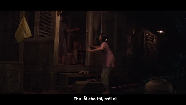 Xem Ác Linh Trong Xác Mẹ tập 1 Vietsub tại PhimMoiHot
