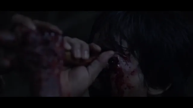 Ác Linh Trong Xác Mẹ tập 1 Vietsub HD - PhimMoiHot