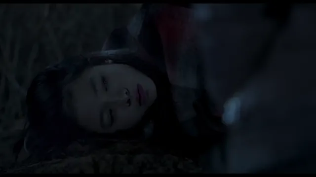 Svaha: Ngón tay thứ sáu 2019 Vietsub HD - PhimMoiHot Svaha: Ngón tay thứ sáu 2019 Vietsub HD - PhimMoiHot
