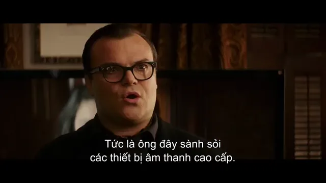 Xem phim Câu chuyện lúc nửa đêm Vietsub HD tại PhimMoiHot Xem phim Câu chuyện lúc nửa đêm Vietsub HD tại PhimMoiHot