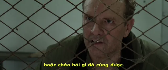 Xem phim Phong Tỏa Vietsub HD tại PhimMoiHot Xem phim Phong Tỏa Vietsub HD tại PhimMoiHot