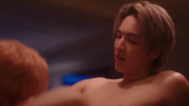 For Him tập 2 Vietsub HD - PhimMoiHot For Him tập 2 Vietsub HD - PhimMoiHot