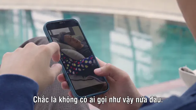 Xem My Universe: Vũ Trụ Của Tôi tập 7 Vietsub tại PhimMoiHot Xem My Universe: Vũ Trụ Của Tôi tập 7 Vietsub tại PhimMoiHot