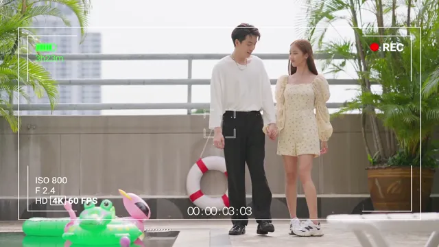My Universe: Vũ Trụ Của Tôi tập 7 Vietsub HD - PhimMoiHot My Universe: Vũ Trụ Của Tôi tập 7 Vietsub HD - PhimMoiHot
