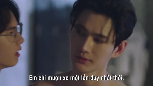 Xem Pit Babe The Series tập 13 Vietsub tại PhimMoiHot Xem Pit Babe The Series tập 13 Vietsub tại PhimMoiHot