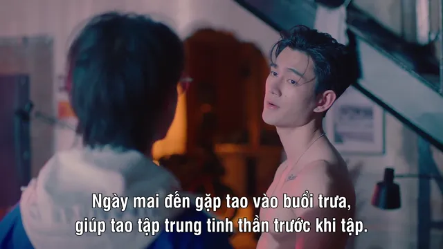 Pit Babe The Series tập 13 Vietsub HD - PhimMoiHot Pit Babe The Series tập 13 Vietsub HD - PhimMoiHot
