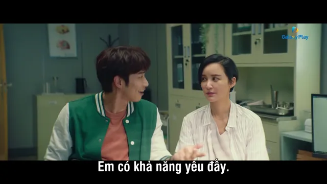 Hình ảnh phim Đừng Quên Anh Yêu Em trên PhimMoiHot Hình ảnh phim Đừng Quên Anh Yêu Em trên PhimMoiHot