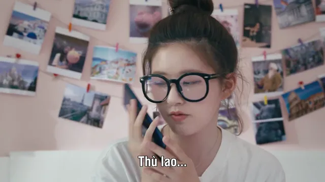 Xem phim Trần Thiên Thiên Trong Lời Đồn Vietsub HD tại PhimMoiHot Xem phim Trần Thiên Thiên Trong Lời Đồn Vietsub HD tại PhimMoiHot