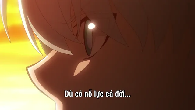 Xem Ragna Crimson tập 1 Vietsub tại PhimMoiHot Xem Ragna Crimson tập 1 Vietsub tại PhimMoiHot